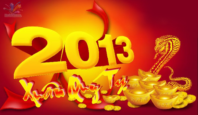 Thiết Kế BackDrop Tại Quận 7